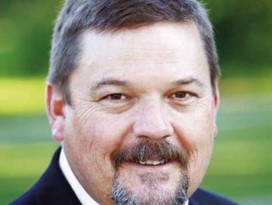 Meadows reflects on career spanning three decades