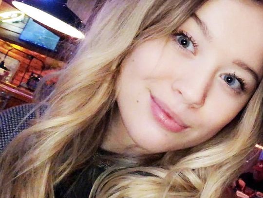 Megan Daniel Memorial Tournament set for June 22