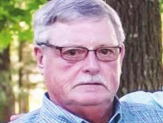 MICHAEL EDWARD GREEN