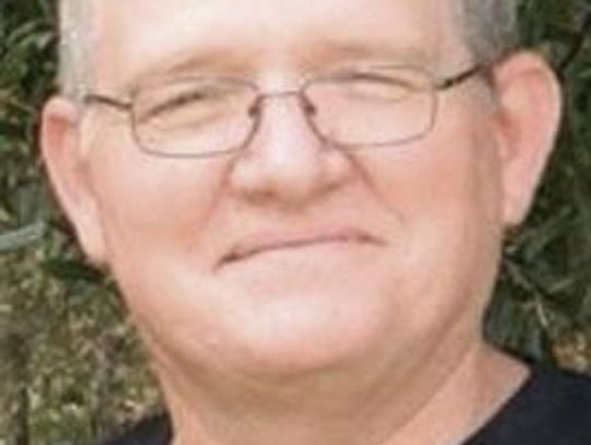MICHAEL LOUIS NEWTON