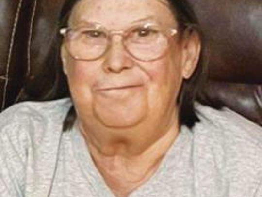 MICHELE DENISE SHAW