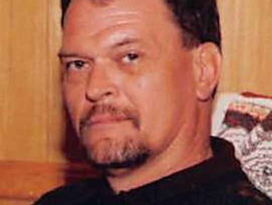 MIKE DEBERRY