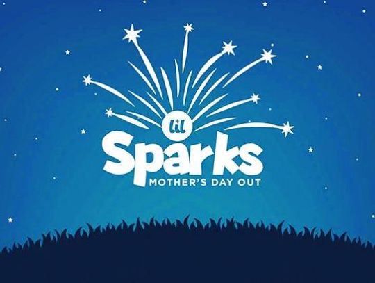 Mother's Day Out Returning to Maranatha