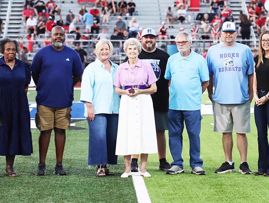 My Town-It’s About Time