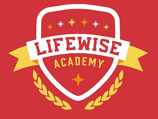 NB churches working together to bring Lifewise Academy to town