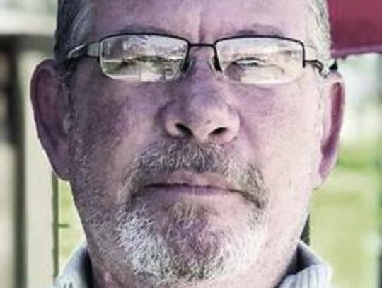 NB Council hires new counsel, makes new committee appointments