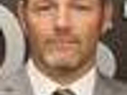 NBISD set to make facility improvements