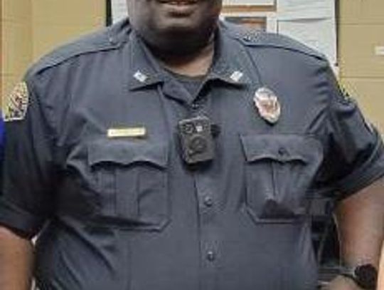 NBPD launches new program to assist in finding missing persons