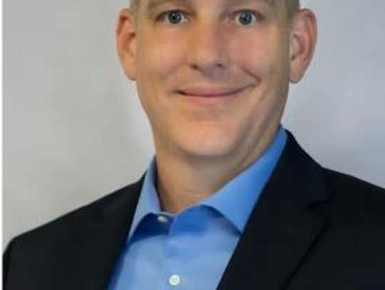 Neal wins sheriff's race, Ford and Davis win by huge margins