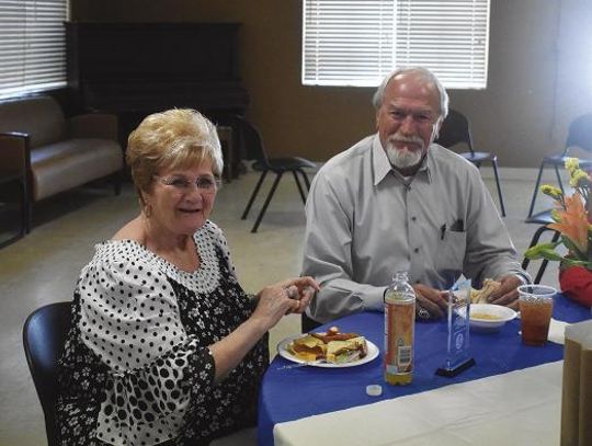 New Boston City Administrator Retirement