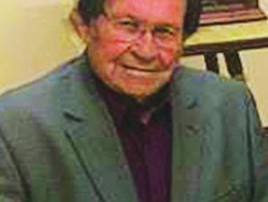 New Boston city council votes for improvements at Scrapp Miller Park