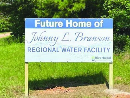 New Boston city leaders approve measure to honor longtime mayor Johnny Branson