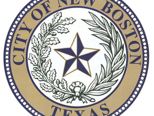 New Boston city leaders hear concerns over water rates