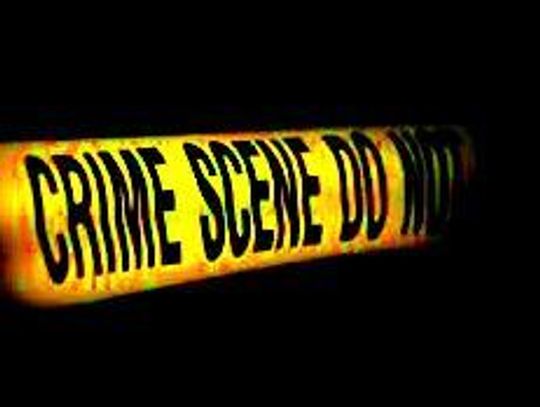 New Boston Man Sentenced for East Texas Drug Trafficking Crimes