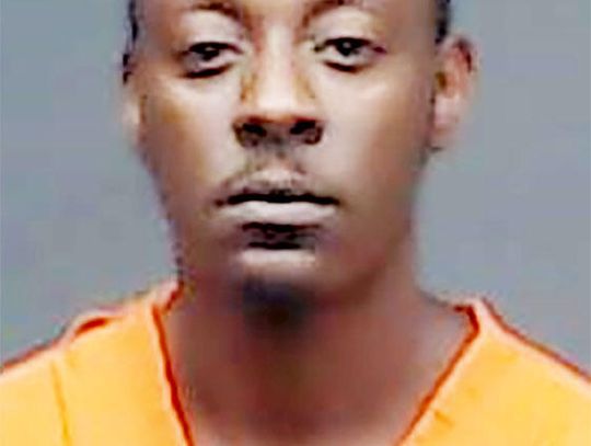 New Boston man sentenced to 60 years for sexual assault