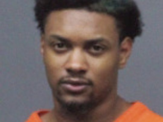New Boston murder suspect bond set at $1M