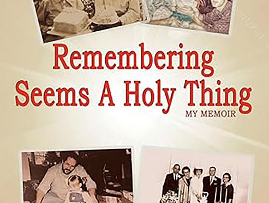 New Boston native Isabel Sem pens memoir