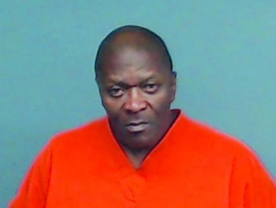 New Boston police make major drug bust