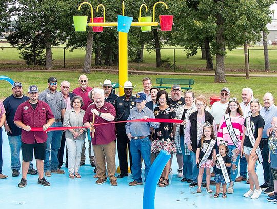 New Boston SIDC/CDC highlights banner year of activity