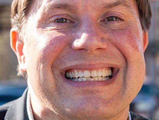 New Boston SIDC hires new executive director