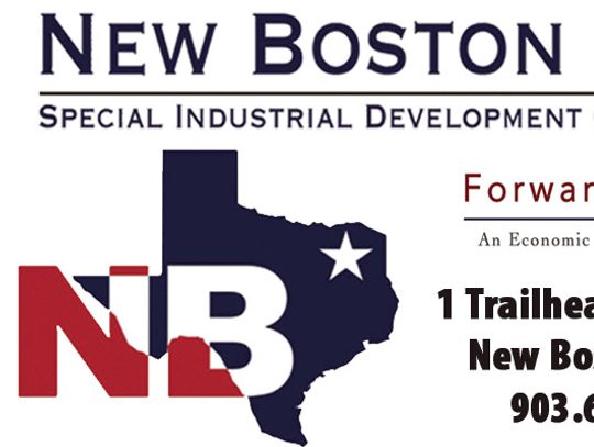 New Boston SIDC hosts event to promote business community