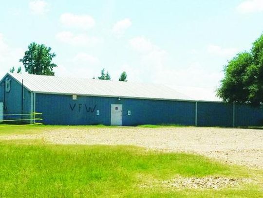 New Boston VFW Open After Long Covid Closure