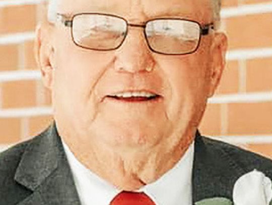 New lines looming for Bowie County JP districts