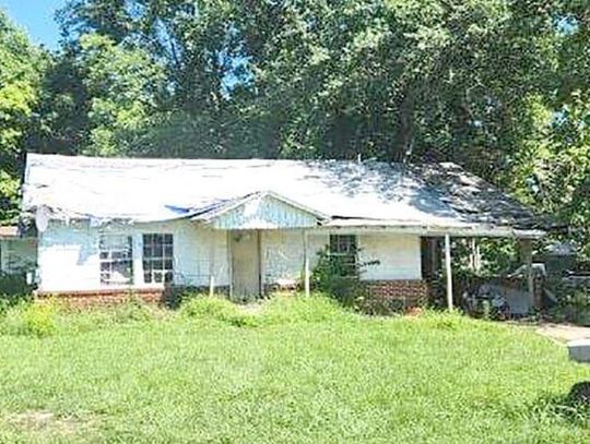 New ordinance in DeKalb levels stiff penalties for sub-standard housing