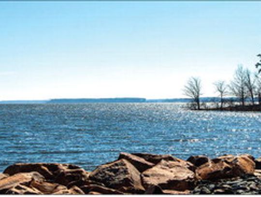 NTMWD abandons proposal to buy Lake O’ the Pines water rights