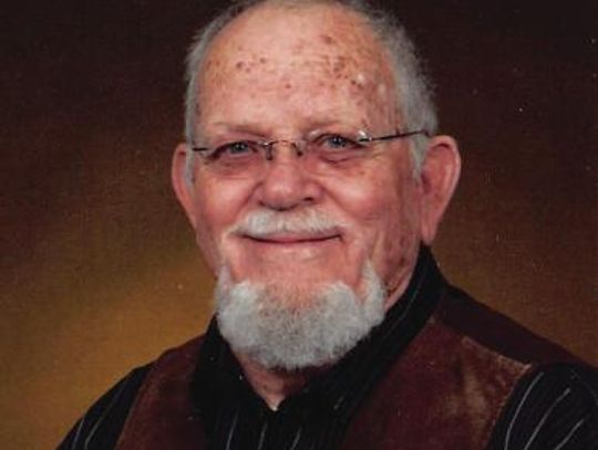 OBIE LEE ADAMS