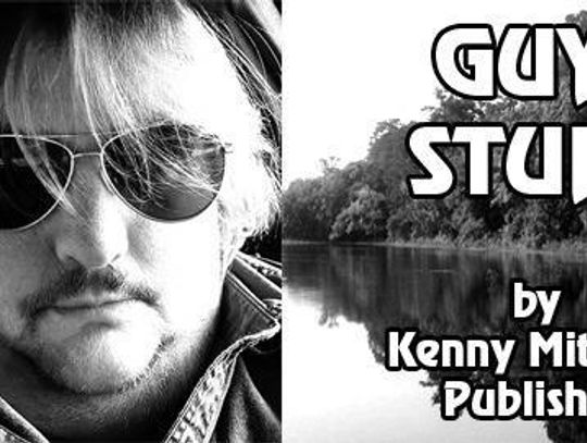 One of the good ones