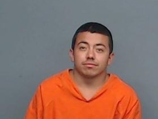 Overnight shooting in DeKalb