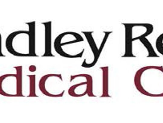 Parent company of Wadley Medical seeks relief through Chapter 11 bankruptcy filing