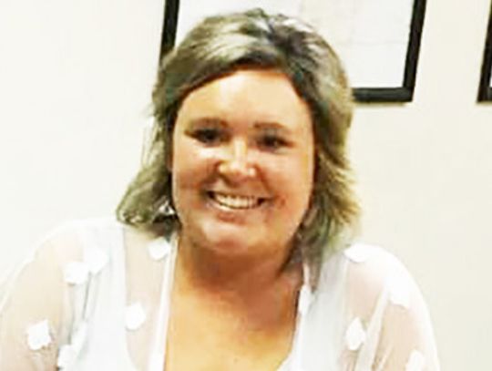 Parker denied new trial for 2020 capital murder