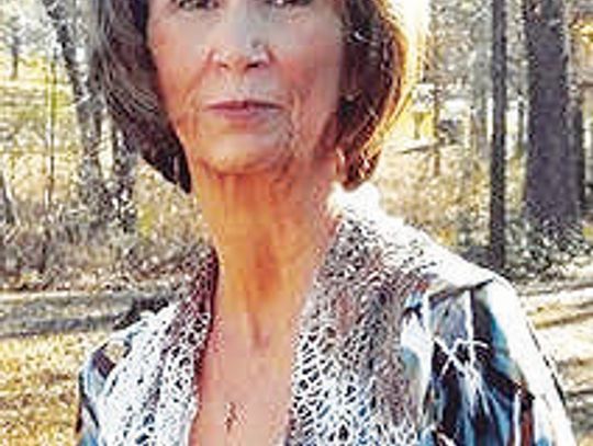 PAULA DOWNS HENSON