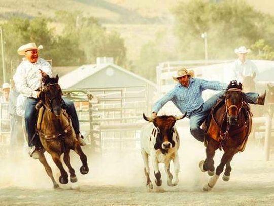 PBR, ASM Global and Stockyards Heritage Development Co. Form Unique Joint Venture to Expand Programming of Cowtown Coliseum and the Historic Fort Worth Stockyards as Epicenter of Western Lifestyle
