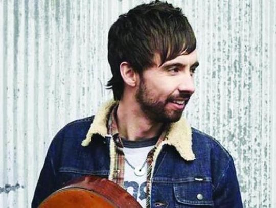 Pioneer Days gearing up for 51st year