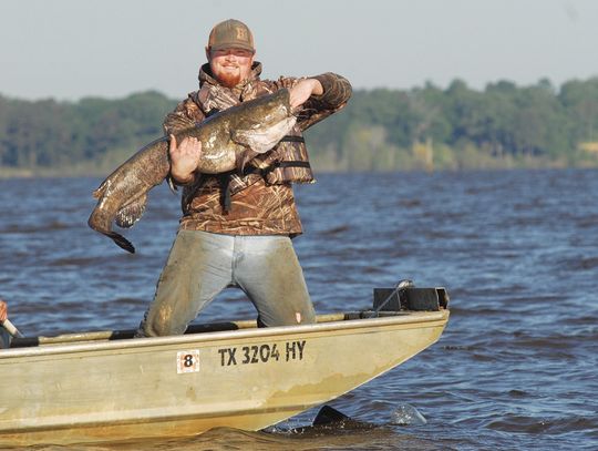 Playing it Safe - Some safety reminders with peak boating season just around the corner