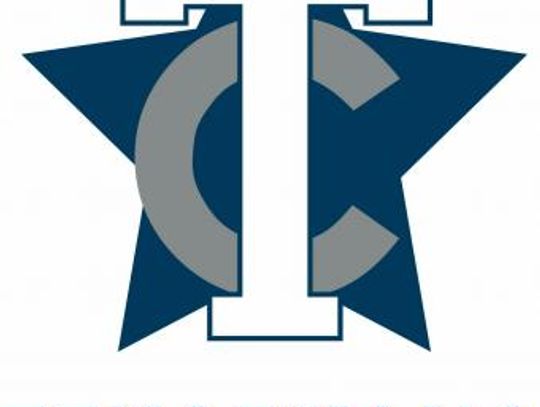 Professional Driving Academy Training Continues at Texarkana College