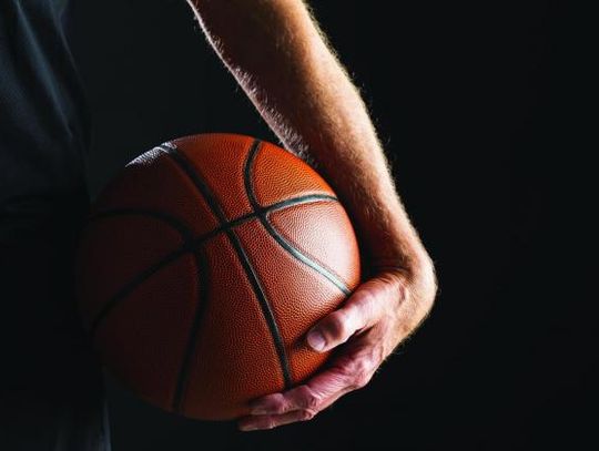 Rebels overtake Pirates