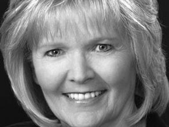 Record of Pain with a Fresh Start