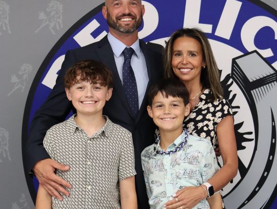 Red Lick ISD hires Fowler as new MS principal