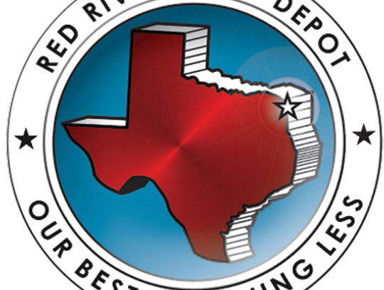 Red River Army Depot Officials Charged in Bribery and Conspiracy Scheme