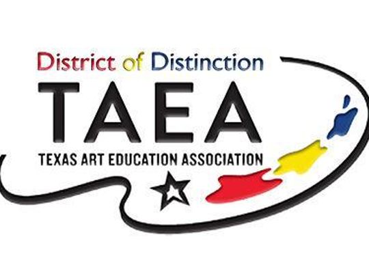 Redwater ISD earns TAEA District of Distinction honors for fourth straight year