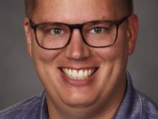 Redwater ISD names their campus and district Teachers of the Year