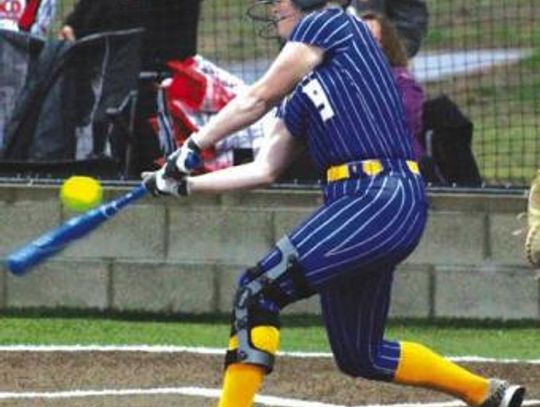 Redwater program looks to success in coming year