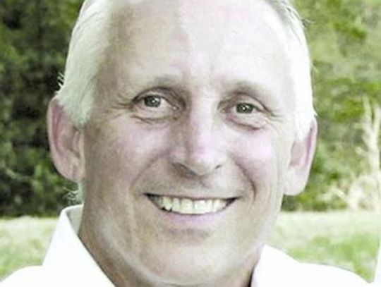 Rep. Gary VanDeaver to seek re-election to the Texas House; earns endorsement from Gov. Greg Abbott