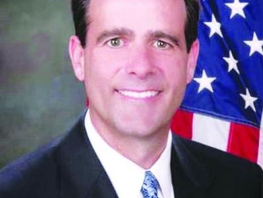Rep. Ratcliffe statement on decision to withdraw from consideration for DNI