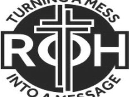 Restoration of Hope to Unveil New Bunkhouse Facility at Ribbon Cutting
