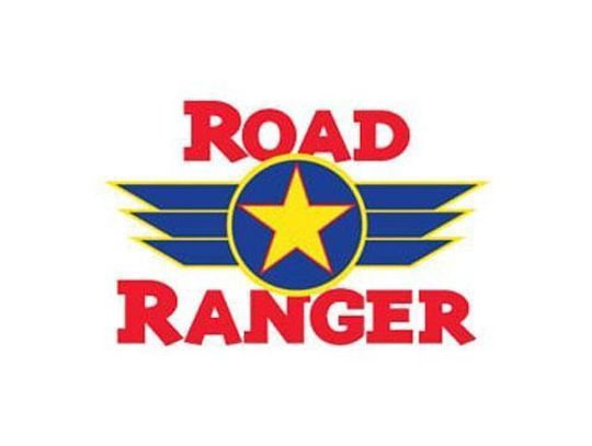 Road Ranger to build travel center in New Boston